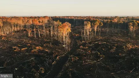 12600 W Catharpin Rd W, Spotsylvania, VA 22551