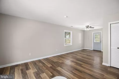 Living - 10354 Swift Rd, Partlow, VA 22534 photo 2 of 2