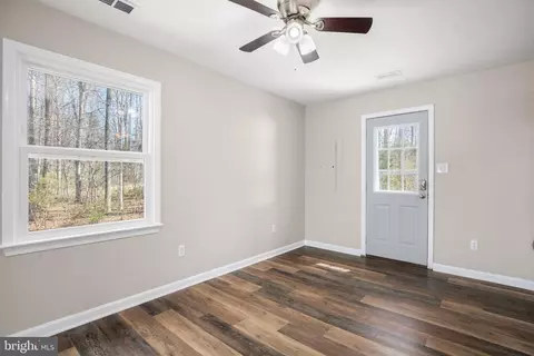 Other - 10354 Swift Rd, Partlow, VA 22534 photo 4 of 18