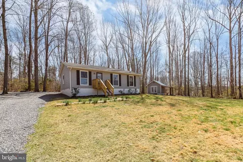 Other - 10354 Swift Rd, Partlow, VA 22534 photo 18 of 18