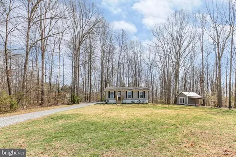 Other - 10354 Swift Rd, Partlow, VA 22534 photo 16 of 18