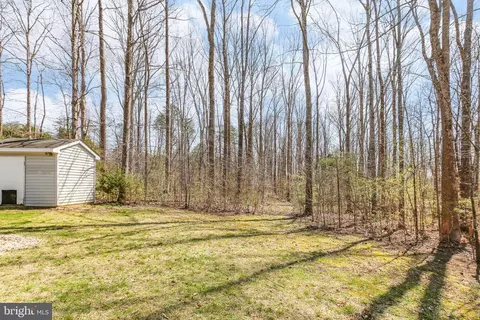 Exterior - 10354 Swift Rd, Partlow, VA 22534 photo 12 of 16