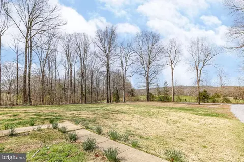 Exterior - 10354 Swift Rd, Partlow, VA 22534 photo 15 of 16