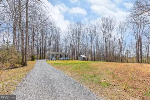 Other - 10354 Swift Rd, Partlow, VA 22534 photo 15 of 18