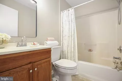 Other - 10354 Swift Rd, Partlow, VA 22534 photo 8 of 18