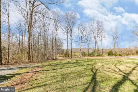 Exterior - 10354 Swift Rd, Partlow, VA 22534 photo 11 of 16
