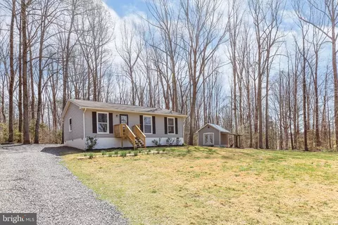 Other - 10354 Swift Rd, Partlow, VA 22534 photo 17 of 18
