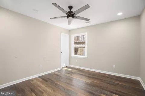 Other - 10354 Swift Rd, Partlow, VA 22534 photo 11 of 18