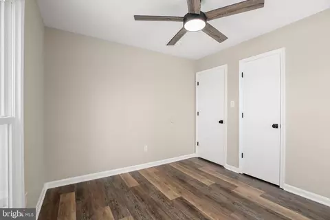 Other - 10354 Swift Rd, Partlow, VA 22534 photo 9 of 18