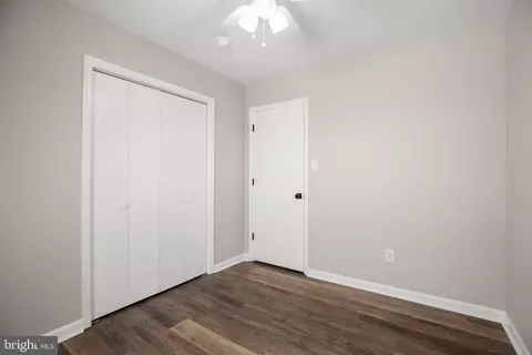 Other - 10354 Swift Rd, Partlow, VA 22534 photo 6 of 18