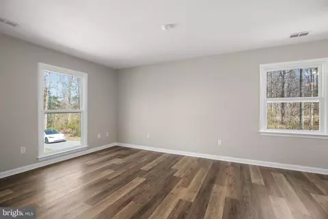 Other - 10354 Swift Rd, Partlow, VA 22534 photo 5 of 18