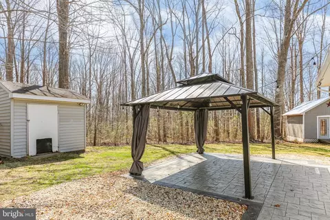 Other - 10354 Swift Rd, Partlow, VA 22534 photo 13 of 18