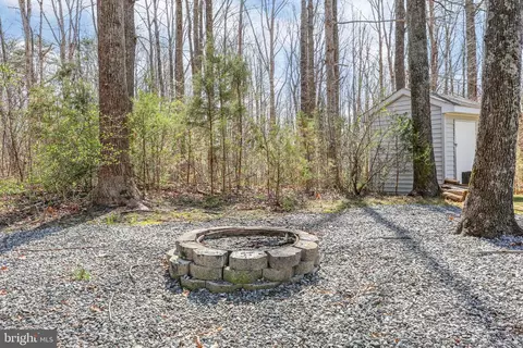 Exterior - 10354 Swift Rd, Partlow, VA 22534 photo 4 of 16
