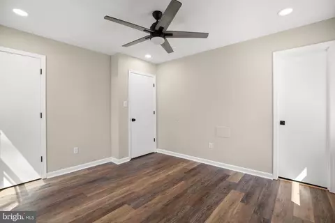 Other - 10354 Swift Rd, Partlow, VA 22534 photo 12 of 18