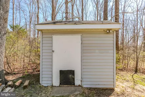 Other - 10354 Swift Rd, Partlow, VA 22534 photo 14 of 18