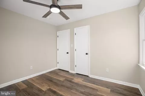 Other - 10354 Swift Rd, Partlow, VA 22534 photo 10 of 18