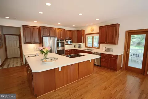 5404 Bazzanella Dr, Mineral, VA 23117