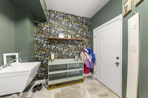 11522 Light Ln, Spotsylvania, VA 22551