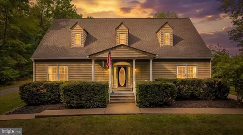 7403 Barrister Ct, Spotsylvania, VA 22553