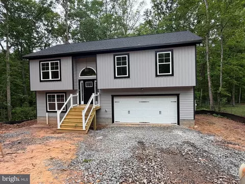 12908 Garrison Ln, Spotsylvania, VA 22551