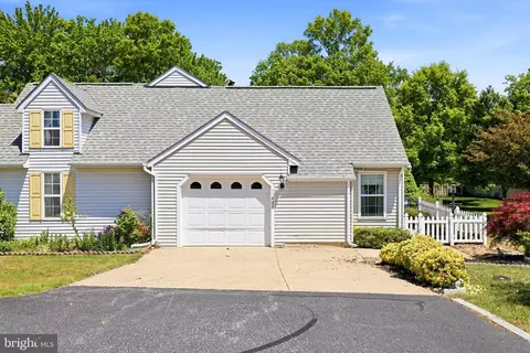 11403 Sarasota Ct, Fredericksburg, VA 22407