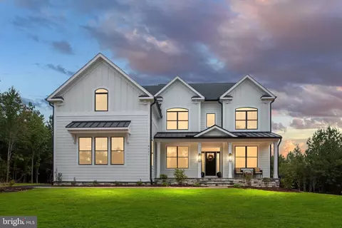 8558 Highclere Ln, Spotsylvania, VA 22553