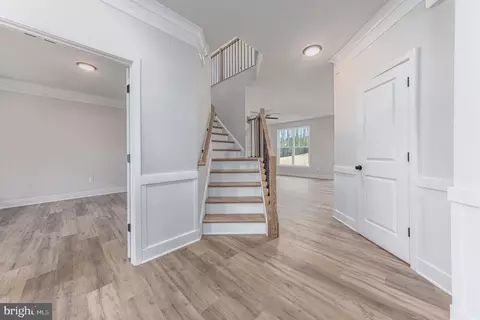 6200 Julian Ln, Mineral, VA 23117
