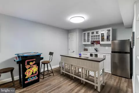 8600 Oldham Rd, Fredericksburg, VA 22408