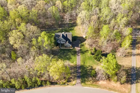 9611 Whitehall Blvd, Spotsylvania, VA 22553