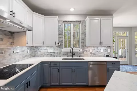 9611 Whitehall Blvd, Spotsylvania, VA 22553