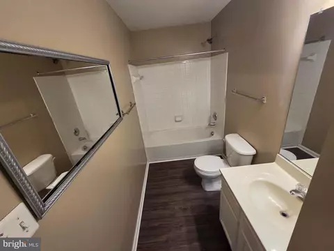 5200 Linden Dr, Fredericksburg, VA 22407