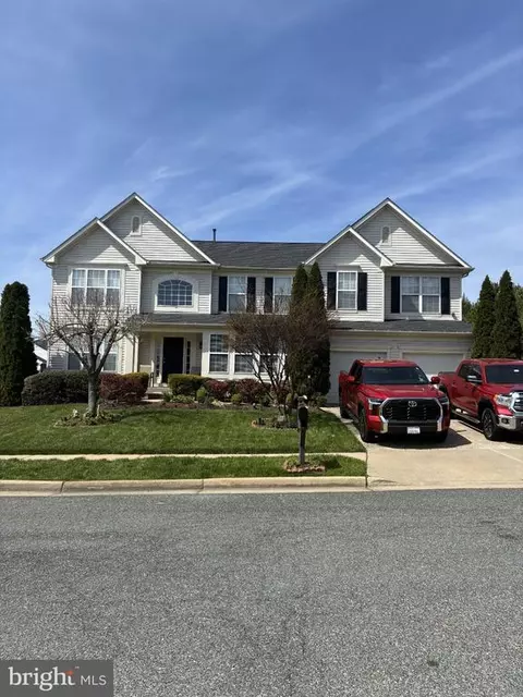 5200 Linden, Fredericksburg, VA 22407