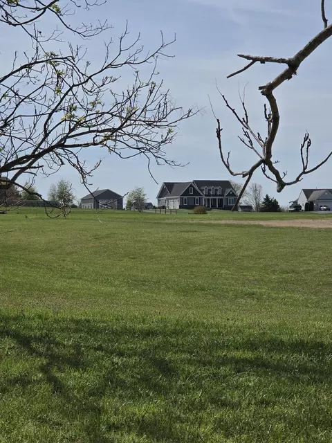 6711 Morning Dew Dr, Mineral, VA 23117