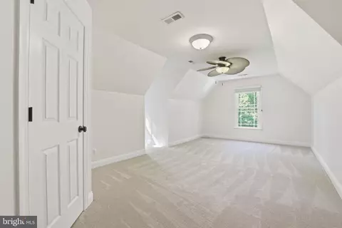 10713 Kirkland Dr, Spotsylvania, VA 22551
