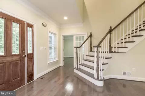 11601 Macfaden Dr, Spotsylvania, VA 22551