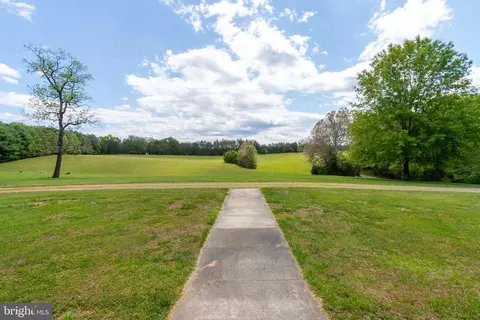 6000 Haleys Mill Rd, Spotsylvania, VA 22551
