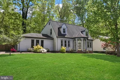 10729 Cedar Post Ln, Spotsylvania, VA 22553