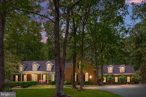 11326 Fawn Lake Pkwy, Spotsylvania, VA 22551