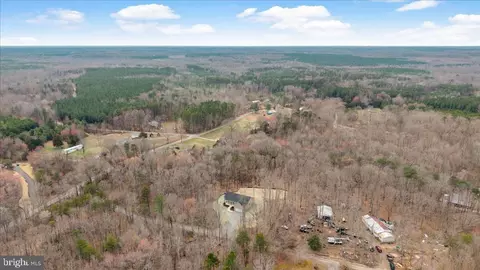 2132 Mount Olive Rd, Beaverdam, VA 23015