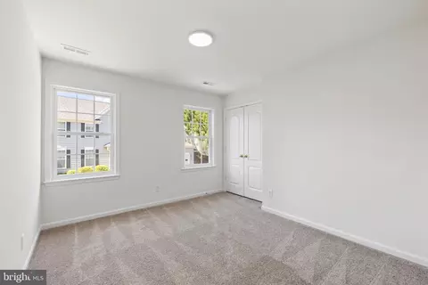 6016 Sunlight Mountain Rd, Spotsylvania, VA 22553