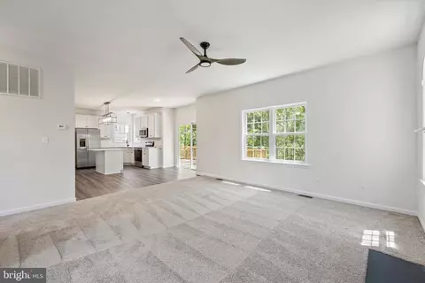 6016 Sunlight Mountain Rd, Spotsylvania, VA 22553