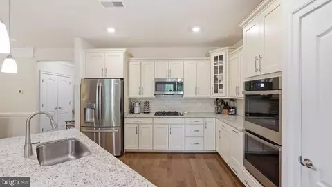 9806 White Oak Swamp Ct, Fredericksburg, VA 22407
