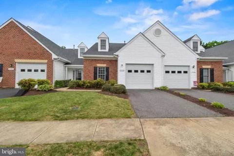 7112 Radford, Fredericksburg, VA 22407