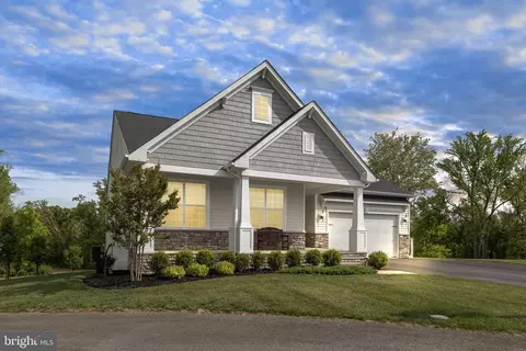 1821 Legacy Ln, Fredericksburg, VA 22408