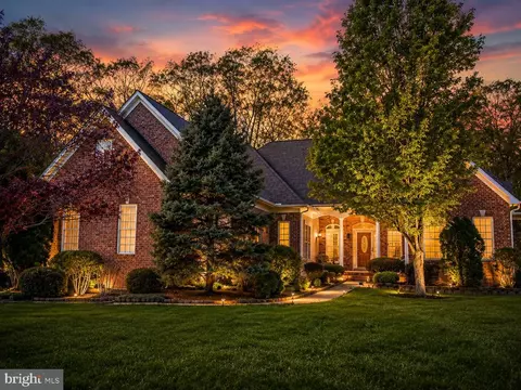 12009 Sawhill Blvd, Spotsylvania, VA 22553