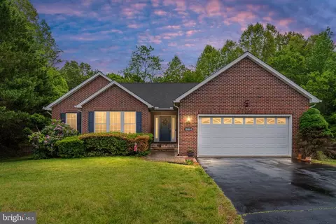 10400 Kings Cove Ct, Spotsylvania, VA 22553