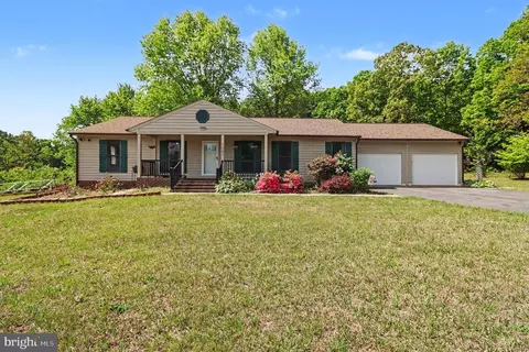5001 Courthouse Rd, Spotsylvania, VA 22551