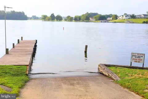 6103 Belmont Rd, Mineral, VA 23117