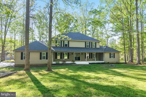 7905 E Robert E Lee Ct E, Spotsylvania, VA 22551