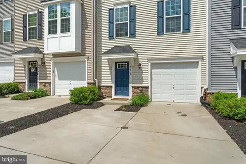 8426 Devries Ln, Spotsylvania, VA 22553 photo 2